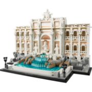 Obrázek Fontána di Trevi
