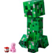 Obrázek The Creeper™
