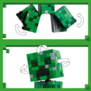 Obrázek The Creeper™