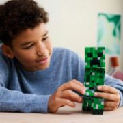 Obrázek The Creeper™