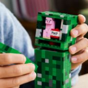 Obrázek The Creeper™