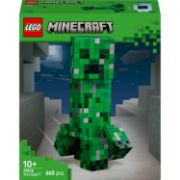 Obrázek The Creeper™