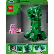 Obrázek The Creeper™