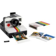 Obrázek Fotoaparát Polaroid OneStep SX-70