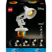 Obrázek Disney Pixar Luxo Jr.