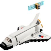 Obrázek Raketoplán