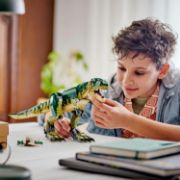 Obrázek T-rex