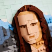 Obrázek Mona Lisa