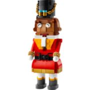 Obrázek LEGO® Louskáček