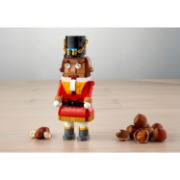 Obrázek LEGO® Louskáček