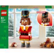 Obrázek LEGO® Louskáček