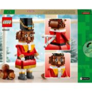 Obrázek LEGO® Louskáček
