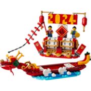 Obrázek LEGO® Kalendář svátků