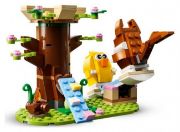 Obrázek LEGO® Jarní hřiště pro zvířátka