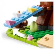 Obrázek LEGO® Jarní hřiště pro zvířátka