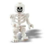 Obrázek Halloweenská stodola