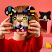 Obrázek Školní boxík Myšák Mickey a Myška Minnie