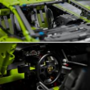 Obrázek Lamborghini Sián FKP 37