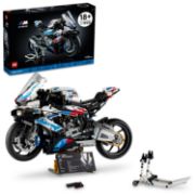 Obrázek BMW M 1000 RR