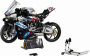 Obrázek BMW M 1000 RR