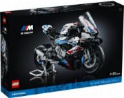 Obrázek BMW M 1000 RR