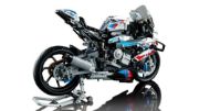 Obrázek BMW M 1000 RR