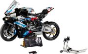 Obrázek BMW M 1000 RR