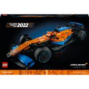Obrázek Závodní auto McLaren Formule 1