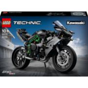 Obrázek Motorka Kawasaki Ninja H2R