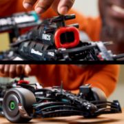 Obrázek Mercedes-AMG F1 W14 E Performance