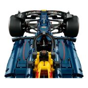 Obrázek Auto Oracle Red Bull Racing RB20 F1