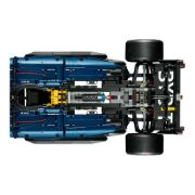 Obrázek Auto Oracle Red Bull Racing RB20 F1