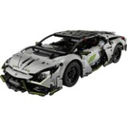 Obrázek Lamborghini Revuelto