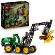 Obrázek Kombajn John Deere 1470H