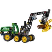 Obrázek Kombajn John Deere 1470H