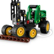 Obrázek Kombajn John Deere 1470H
