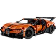 Obrázek Hyperauto Bugatti Chiron Pur Sport