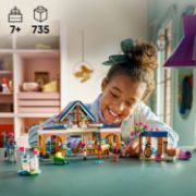 Obrázek Koňská stáj a jezdecká akademie