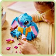 Obrázek Stitch