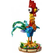 Obrázek Heihei