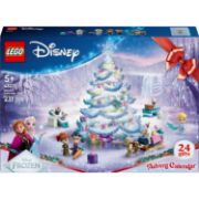 Obrázek Adventní kalendář Disney 2025