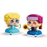 Obrázek Mini Anna a Elsa