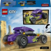 Obrázek Hot rod