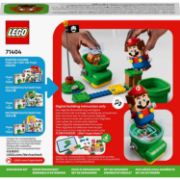 Obrázek Goombova bota – rozšiřující set