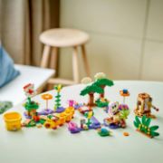 Obrázek Tvořivá sada Soda Jungle