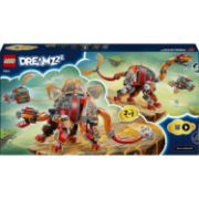 Obrázek Dinosauří stíhačka