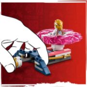 Obrázek Sorin dračí Spinjitzu spinner