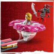 Obrázek Sorin dračí Spinjitzu spinner