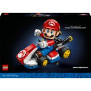 Obrázek Mario Kart™: Mario a Standard Kart