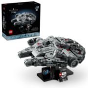 Obrázek Millenium Falcon™